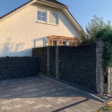 Gemuetliches Appartement In Lohmar-Wahlscheid Zewnętrze zdjęcie