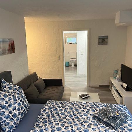 Gemuetliches Appartement In Lohmar-Wahlscheid Zewnętrze zdjęcie